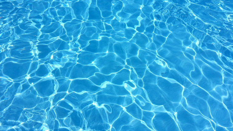 Hillsborough County and the Children’s Board Partner to Keep Kids Safe in Pools this Summer